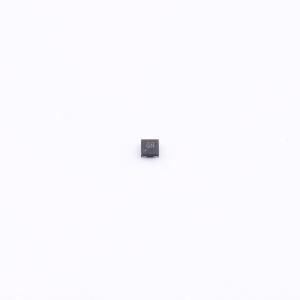 TPS7A0325PDQNR商品缩略图