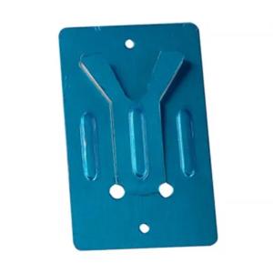 0011500002商品缩略图