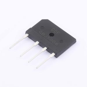 GBJ5008商品缩略图