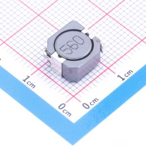 ARH105R-560MTXE商品缩略图