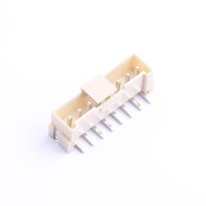 VH3.96-8PB-RX商品缩略图