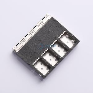 UMAX8412601商品缩略图
