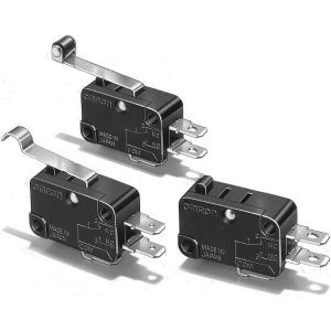 V-153-1C5商品缩略图