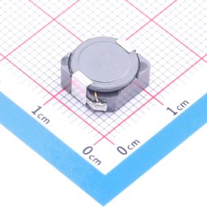 ARH105R-151MTXE商品缩略图