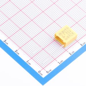 C42P215434P30001商品缩略图