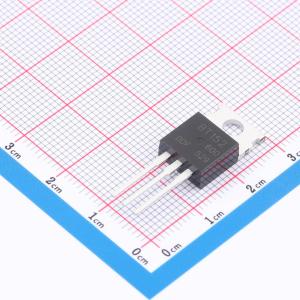 BT152-600商品缩略图