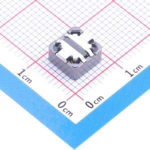 ARH74B-221MTXE商品缩略图