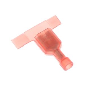 5-520183-2商品缩略图