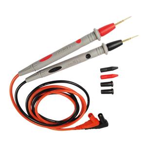 YR-GJTJ-BB-20A商品缩略图