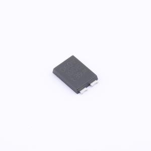 PMEG060V100EPEZ商品缩略图