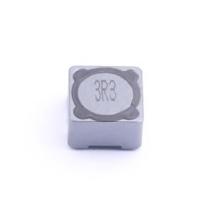 ARH127B-3R3MTXE商品缩略图