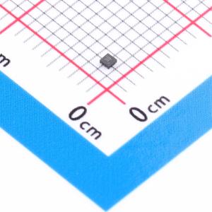 TLV70710DQNR商品缩略图