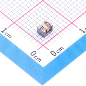 SRCM.3225.271TT00商品缩略图