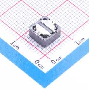 SDRH.0704.NLF680MT00商品缩略图