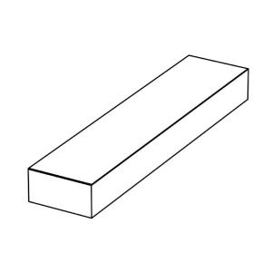 BTC-1842-BN02商品缩略图