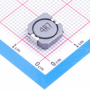 SDRH.103R.NLF4R7NT00商品缩略图