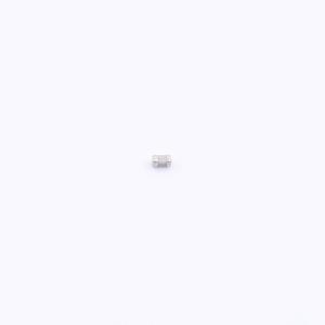 C0402C101J5GACTU商品缩略图
