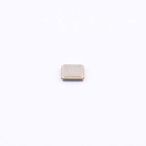 FKSSD1025商品缩略图