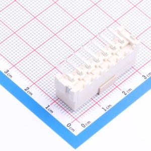 VH3.96-7PB-RX商品缩略图