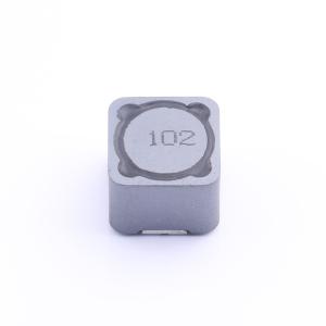 ARH129B-102MTXE商品缩略图