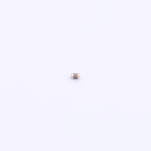 C0402Y5V250-104MNE商品缩略图