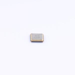 ABM8-16.000MHZ-7-1-U-T商品缩略图