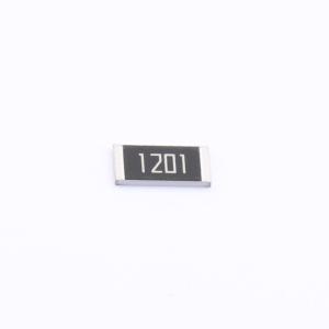 RC2512FK-7W1K2L商品缩略图