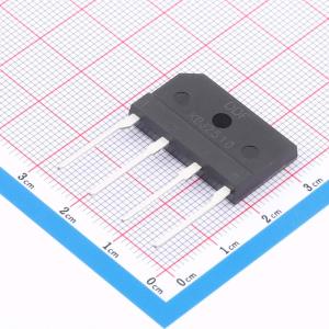 KBJ2510商品缩略图