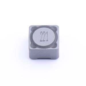 ARH127B-221MTXE商品缩略图