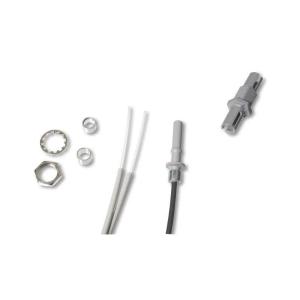 HFBR-RLS001Z商品缩略图