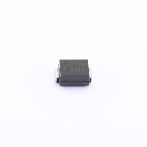 1SMB5944B-13商品缩略图