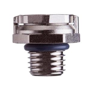 VENT-MS1NME-O8001商品缩略图