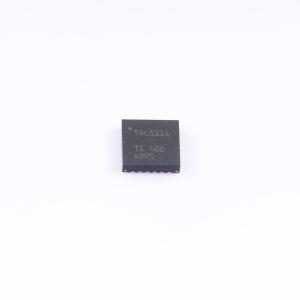 TAC5111IRGER商品缩略图