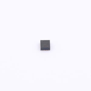 TPS25972ARPWR商品缩略图