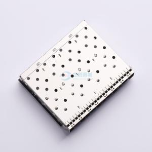 UMAX8412601商品缩略图