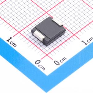 SM30T56CAY商品缩略图