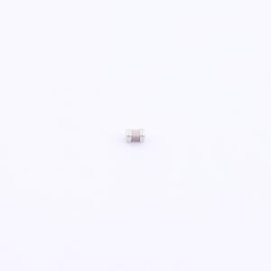 C0402C0G250-100KNP商品缩略图