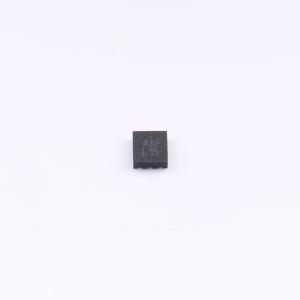 LP5900SD-1.5/NOPB商品缩略图