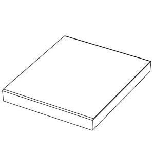 BTC-651-BN02商品缩略图