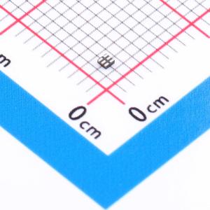 SN74AUP1G80DSFR商品缩略图