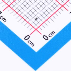 TPESD3V3X1BCSF商品缩略图