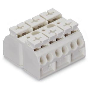 862-603商品缩略图