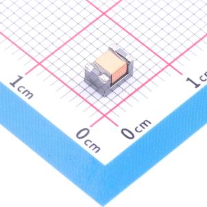 SRCM.4532.201NT00商品缩略图