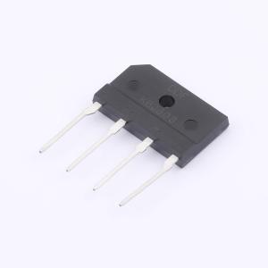 KBJ808商品缩略图