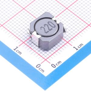 ARH105R-220MTXE商品缩略图