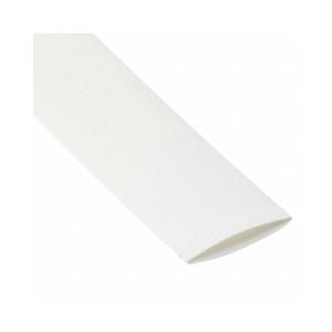 TMS-SCE-1K-1/4-2.0-9商品缩略图