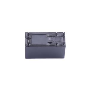 ST115-16-1A-12F商品缩略图