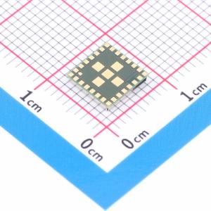 CC2564MODNCMOET商品缩略图