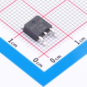 AZ1117ID-5.0TRG1商品缩略图