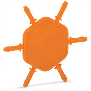 2020-100商品缩略图